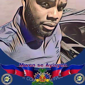 Meet your Posher, Felix